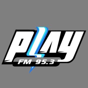 Radio Play Fm