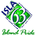 Isla 63