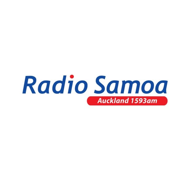 Radio Samoa