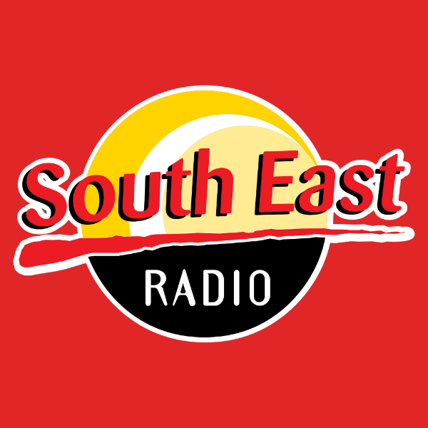 Southeast Radio