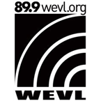 WEVL Frequency: 89.9 FM