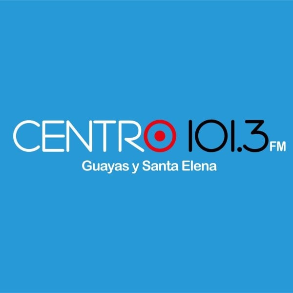 Radio Centro