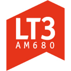 LT3AM680
