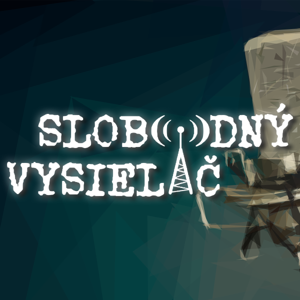 Slobodny Vysielac