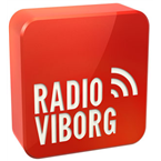 Radio Viborg