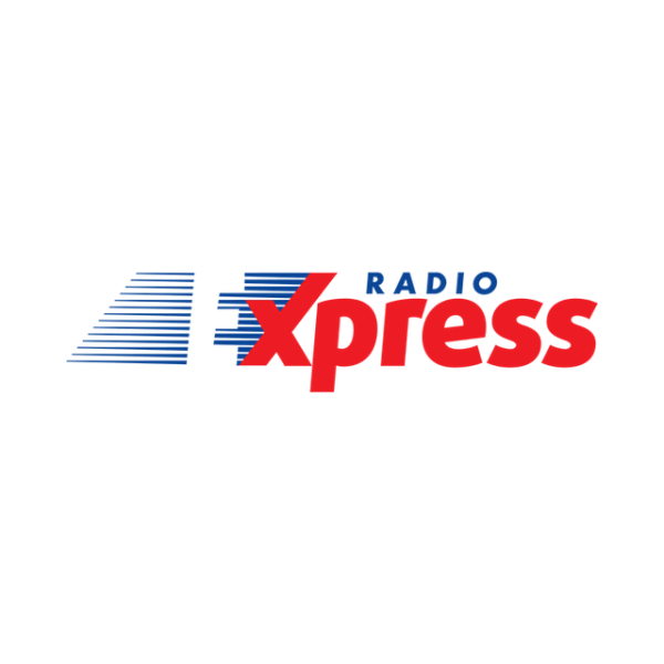 Express FM