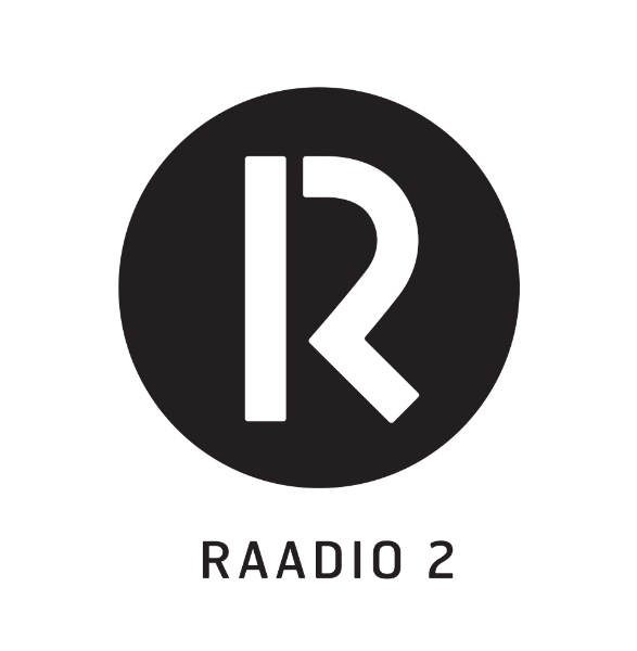 ERR Raadio 2