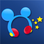 Radio of Magic