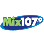 Mix 107.9