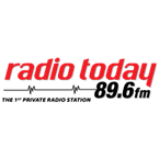 Radio Today