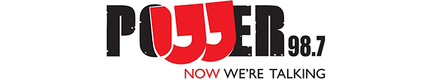 Power987