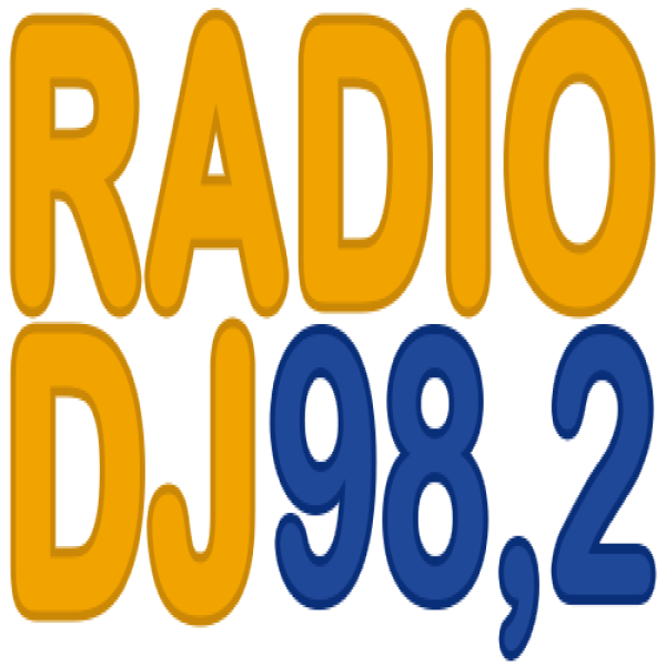 Radio Dj 98.2
