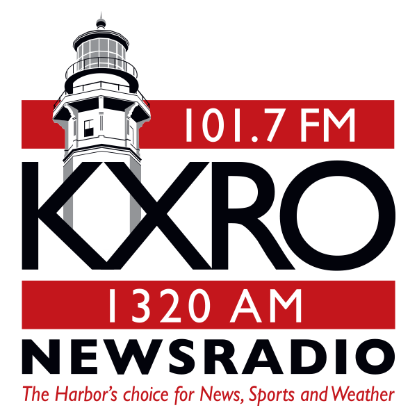 KXRO News Radio