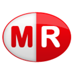 myRadio.ua Kids Songs