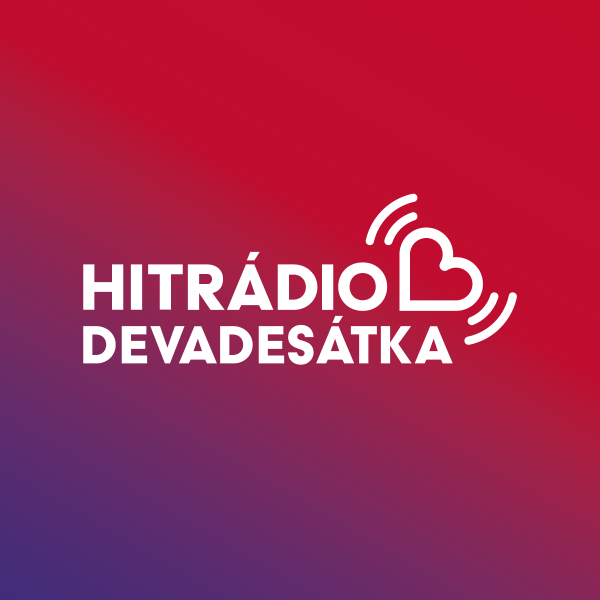 Hitradio Devadesatka