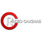Radio Caxinas