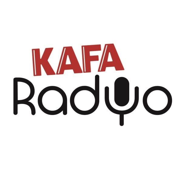 KAFA RADYO