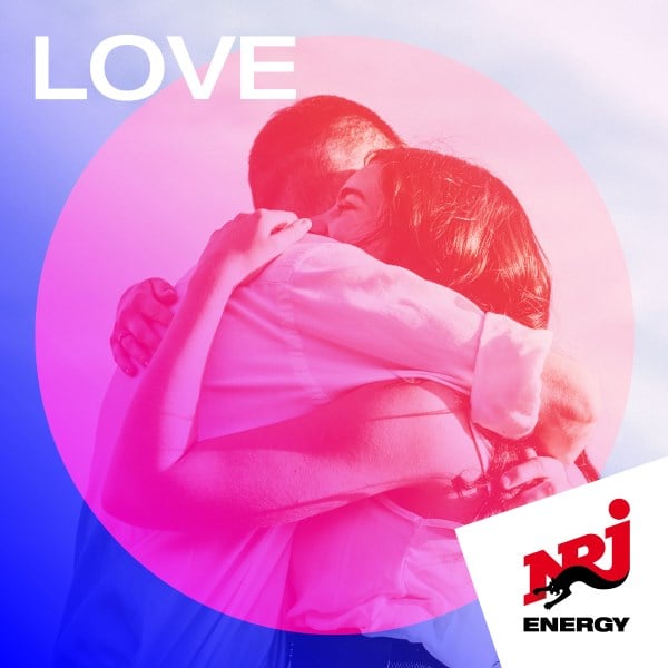 Energy Love