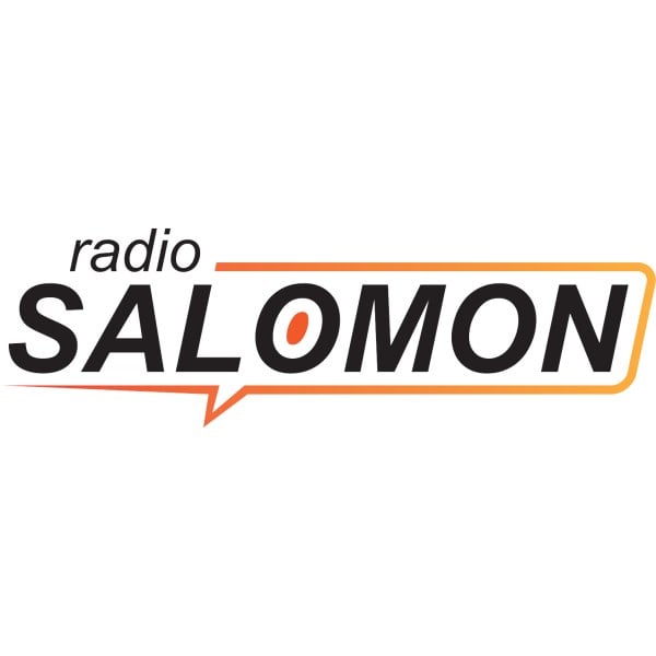 Radio Salomon