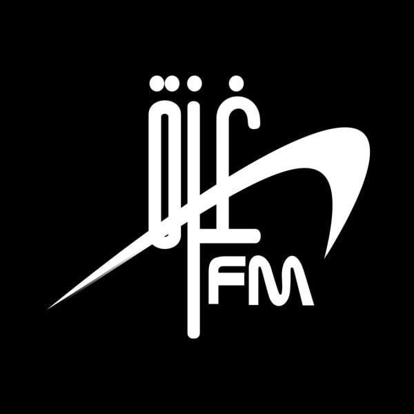 Gaza FM