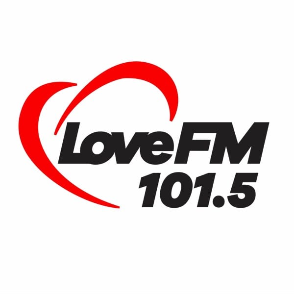 Love FM