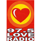 Love Radio Iloilo
