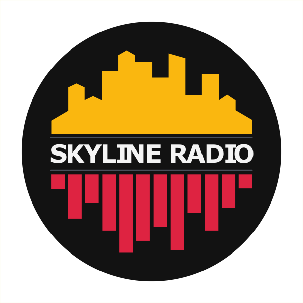 Skyline Radio