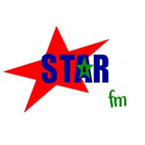 Star FM
