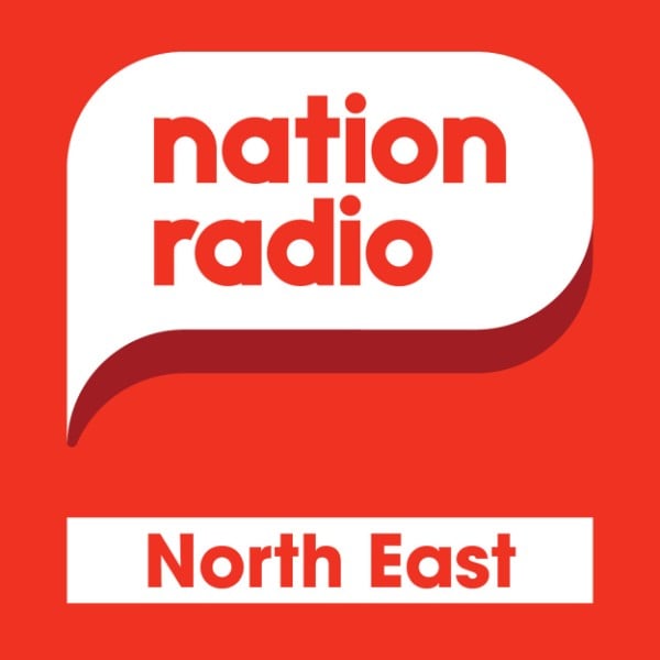 Nation Radio North East