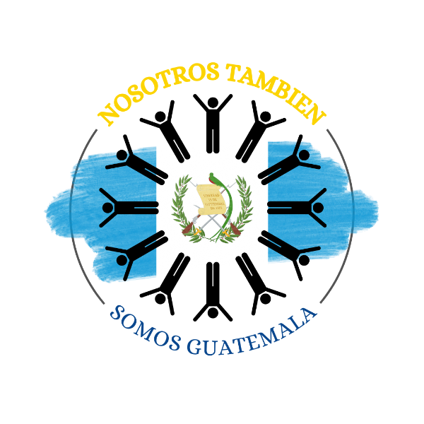 Radio Refrescante