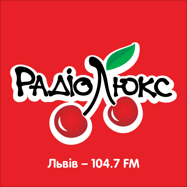 Radio Lux Lviv
