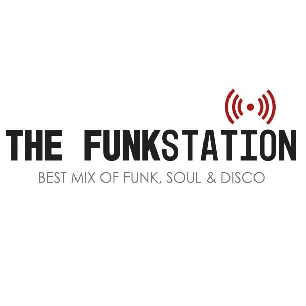The Funk Station