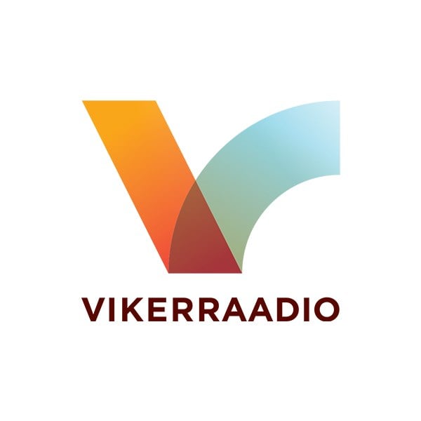 Vikerraadio