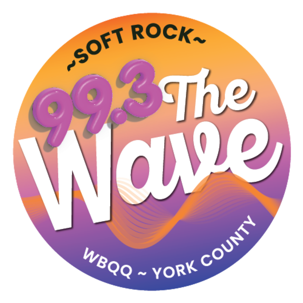 99.3 The Wave