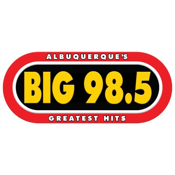Big 98.5