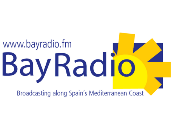 BayRadio