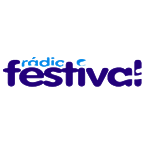 Rádio Festival