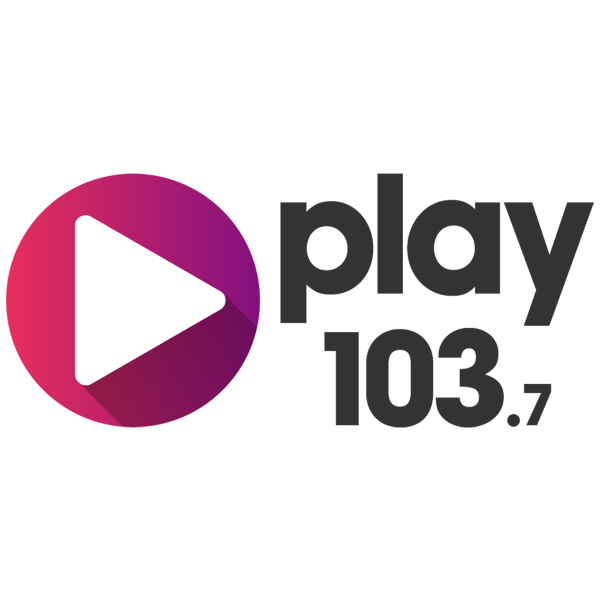 play 103.7