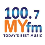 100MYfm