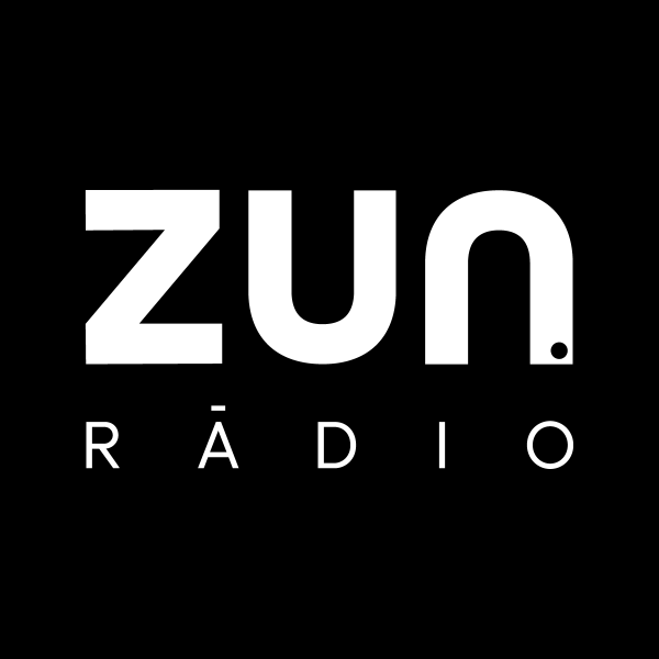 ZUN radio