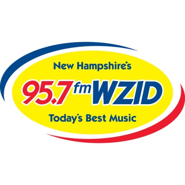 95.7 WZID