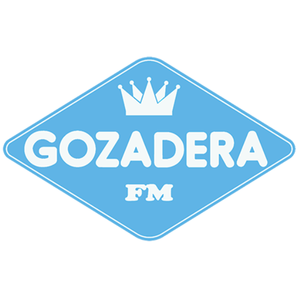 Gozadera Fm