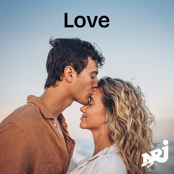 NRJ LOVE