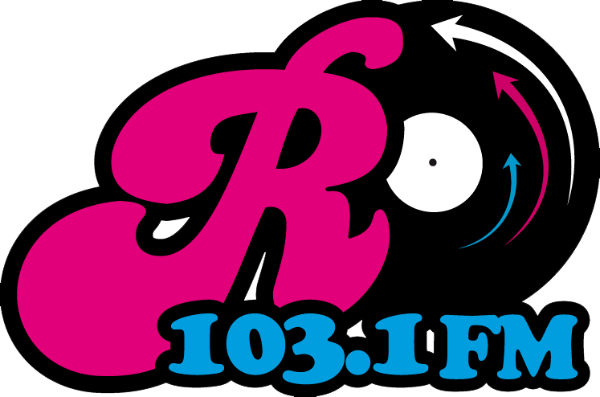Retro FM