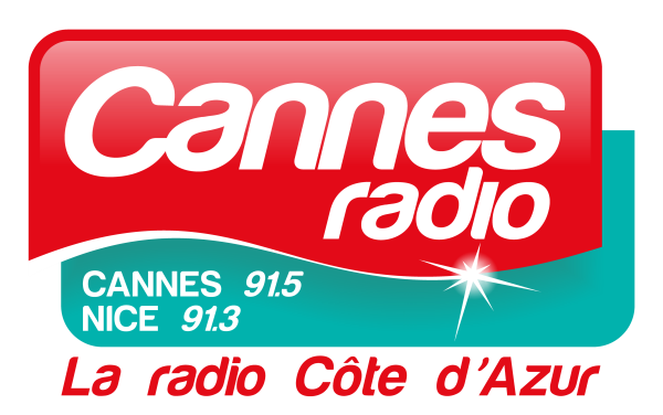 CANNES RADIO