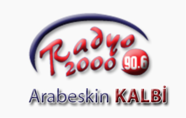 Radyo 2000