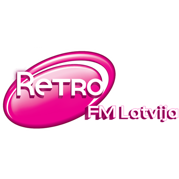 RETRO FM Latvia