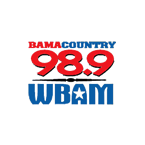 WBAM