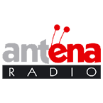 Antena Radio FM
