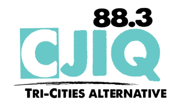 CJIQ